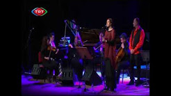 Evren Kutlay Ottoman Ensemble & İncesaz - Aşk Bitti
